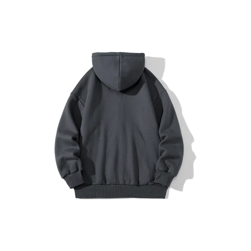 PUCCA Sweatshirts Unisex-26