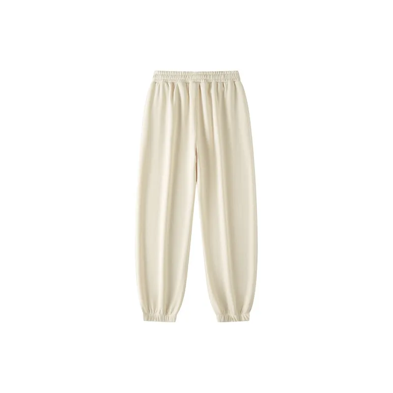CENPIN Casual Pants Unisex-17