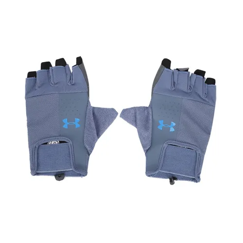 Under Armour Men Other gloves