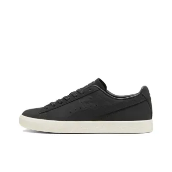 PUMA Clyde Og 75Y Premium 'Black White'