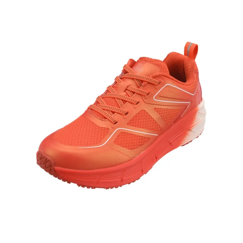 SCALER Low-Top Outdoor Shoes Men's-6