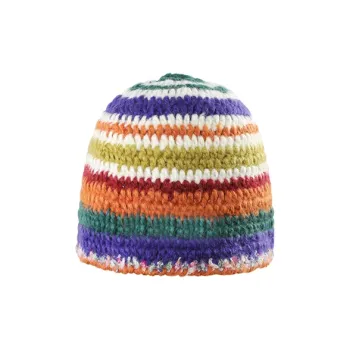 VIVIWELL Beanies Women's