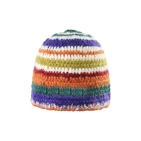 VIVIWELL Beanies Women's-0