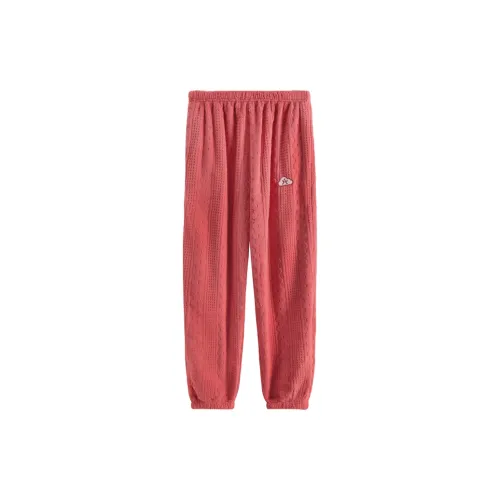 FENTENG Women's Pajama Pants