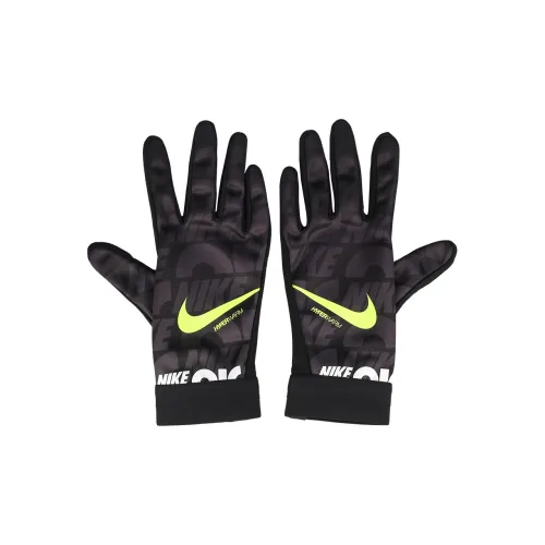 Nike Kids Other gloves
