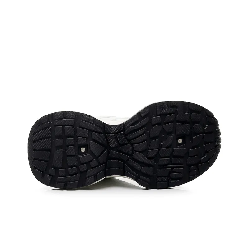 Tonlion Low-Top Chunky Sneakers Unisex-11
