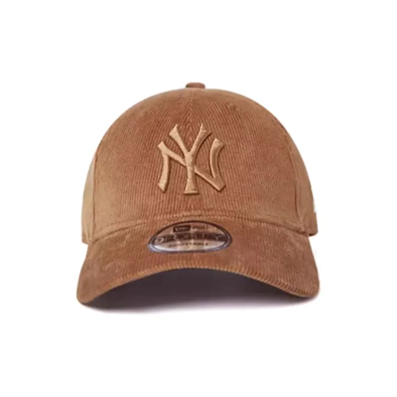 New Era Baseball Caps Unisex-1
