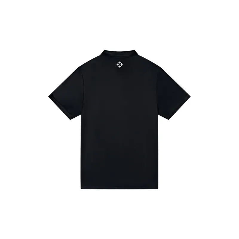 RIGORER Polo Shirts Unisex-6