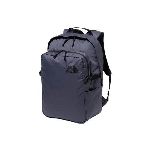 Golden Goose graffiti-print crossbody bag Recycled Polyester Backpack Unisex Vandalis Gray