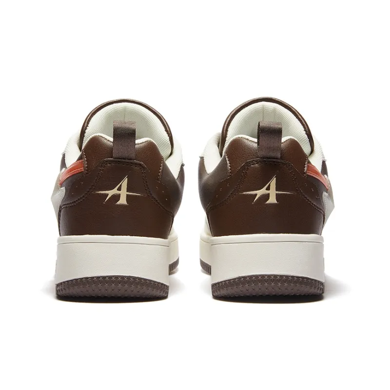 A1 Gradient Stars Shoes Wear-resistant And Lightweight Low-Top Skateboard Shoes Unisex-22
