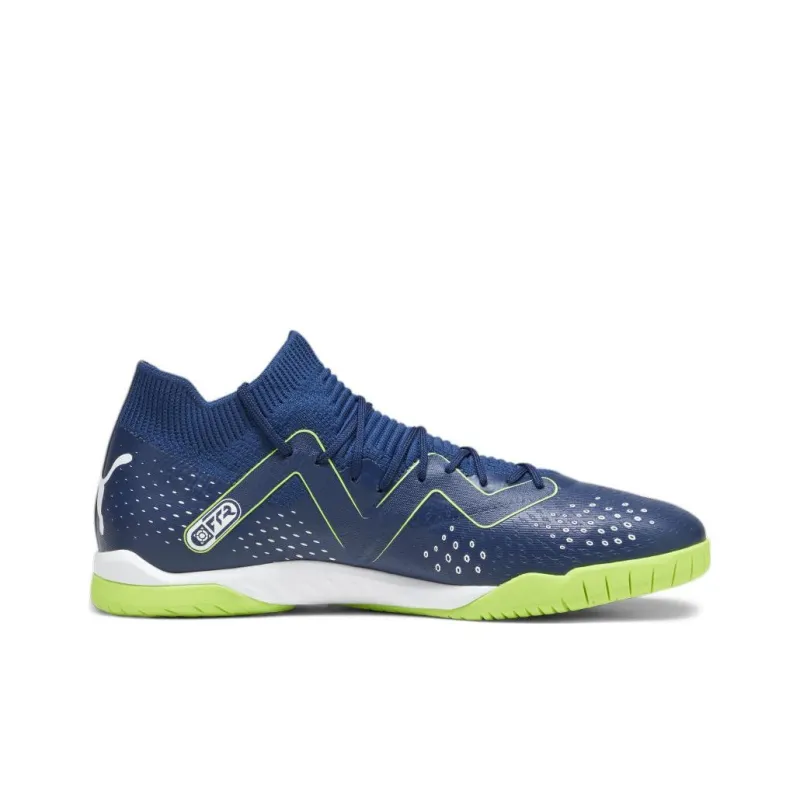 PUMA Future Match It 'Navy'-1