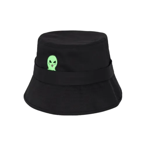 RIPNDIP Bucket Hat Unisex