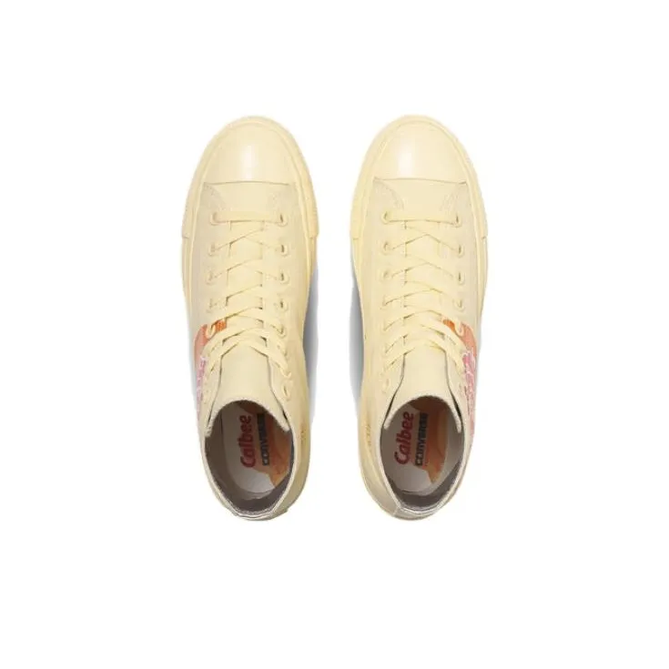 Converse All Star Hi X Calbee Potato Chips 'Consomme Punch'-3
