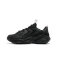 Jet Black Carbon Gray