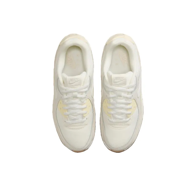 Nike Air Max 90 LV9 "Sail Light Orewood"-3