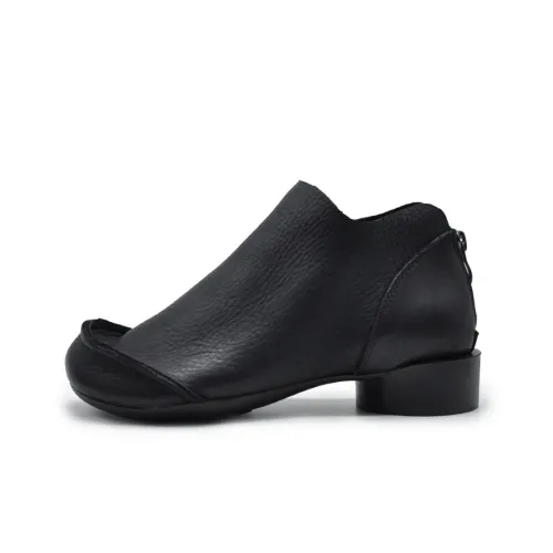 ARTMU Ankle Boots Women's