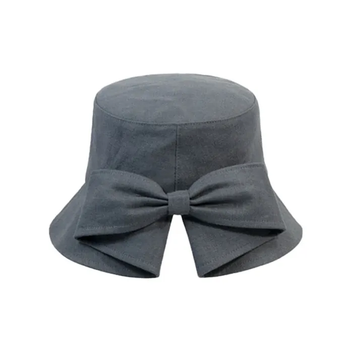 Christys Bucket Hats Unisex-1