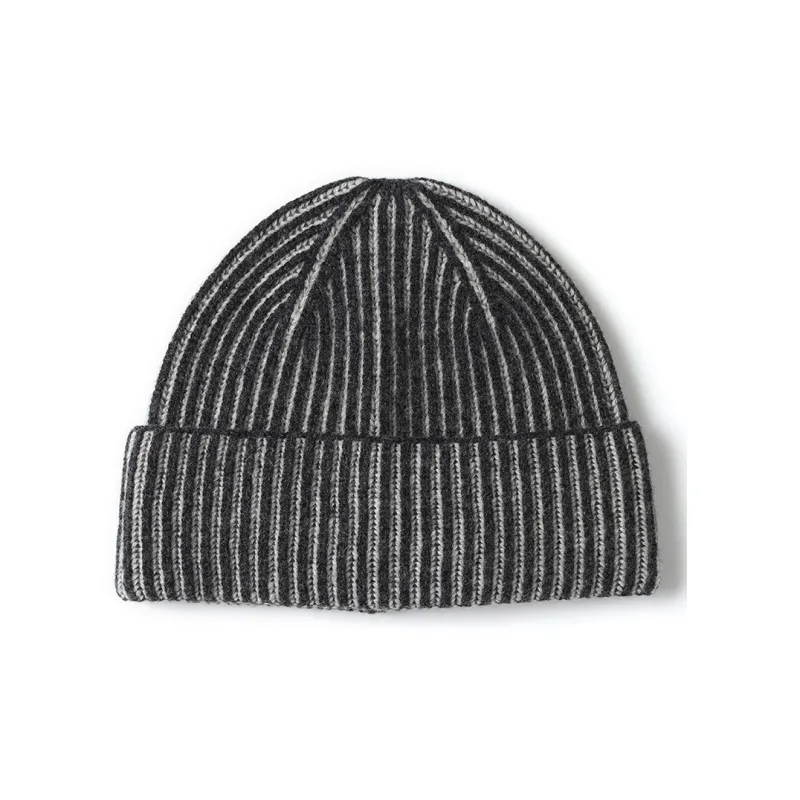 BOHOBOCO Beanies Unisex-2