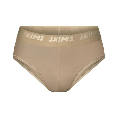 Skims Men Underpants