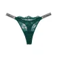1 Pack (Dark Green)