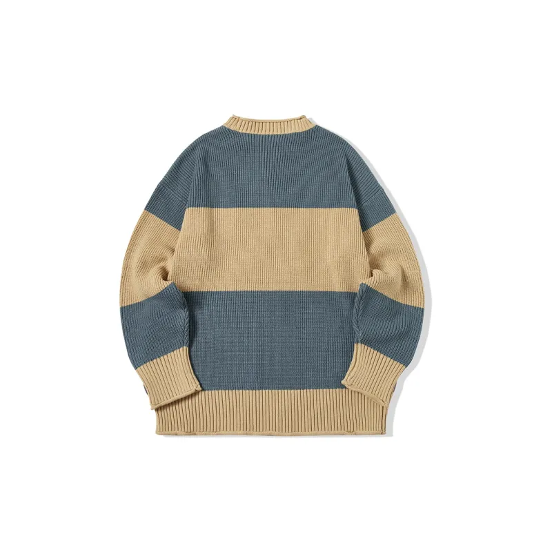 EPTISON Sweaters Unisex-5