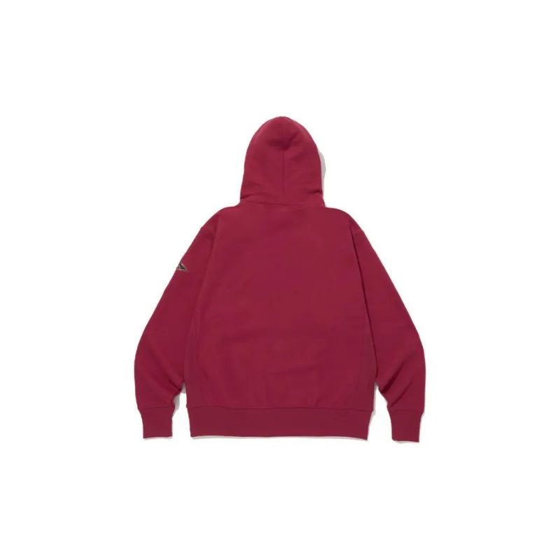 Champion Sweatshirts Men Red-1