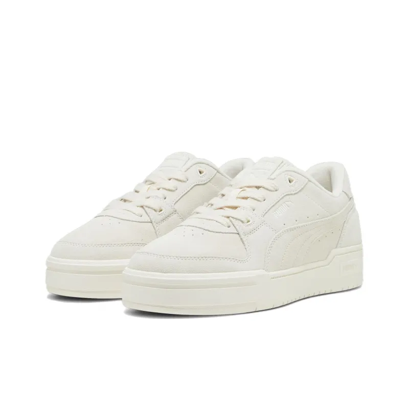Puma CA Pro Lux Soft 'Alpine Snow'-2
