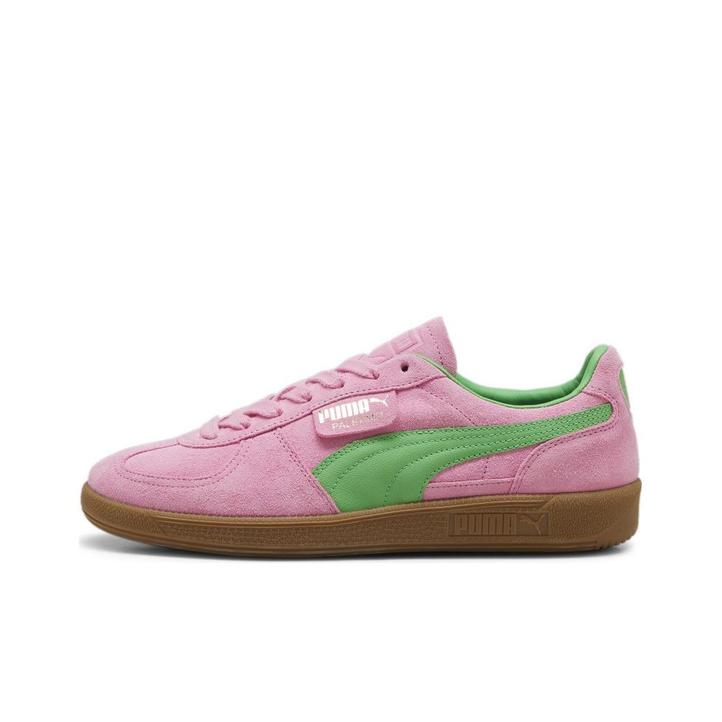Puma palermo - POIZON Puma palermo - POIZON