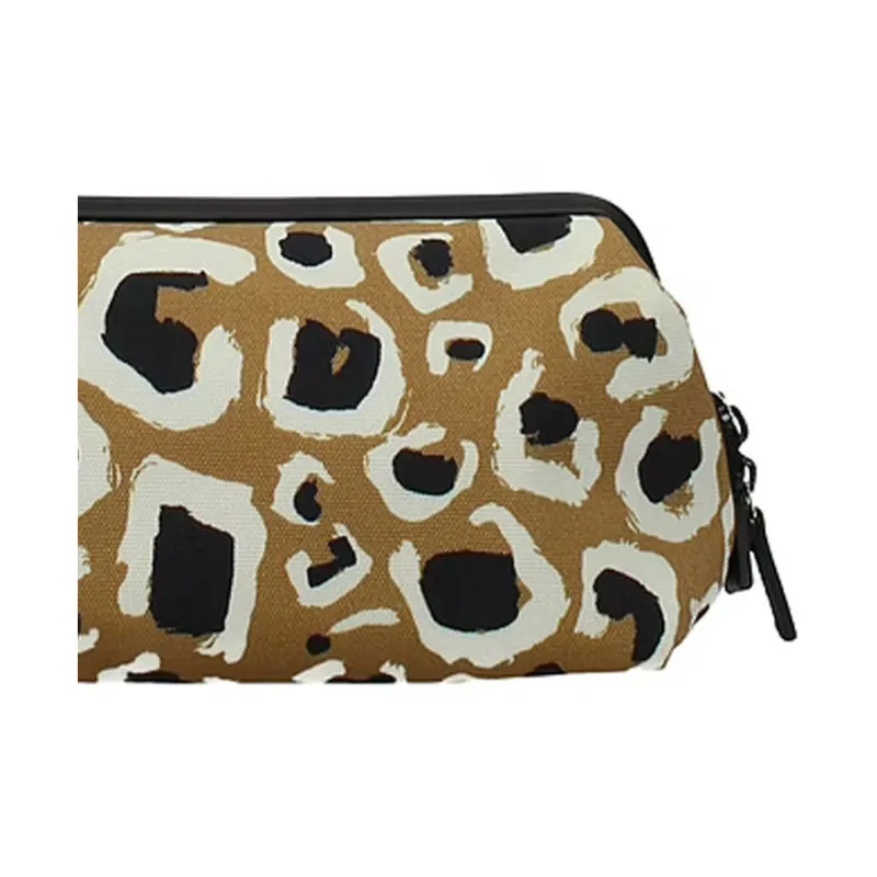 GUCCI Makeup Bags-3