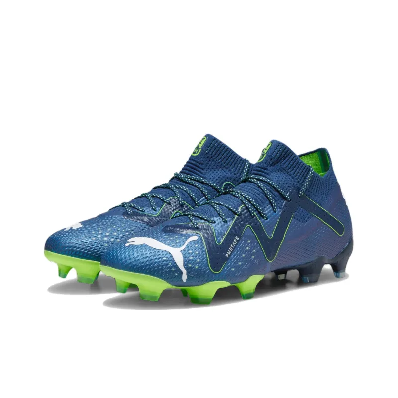 Puma Women's Future Ultimate FG AG 'Gear Up Pack'-2