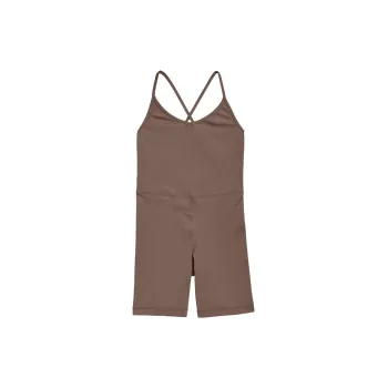 Champion Women's Bodysuits