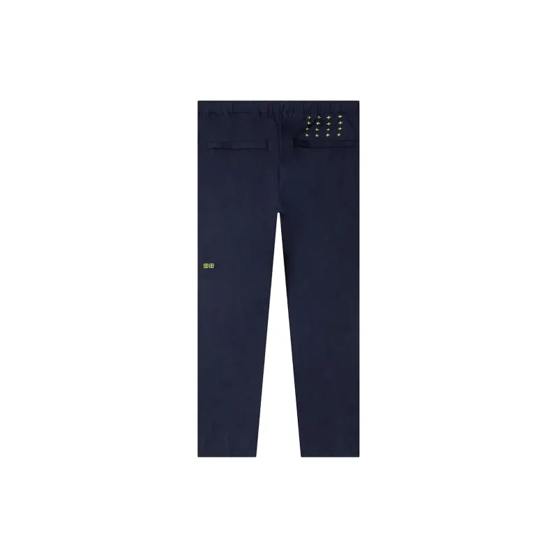 Ksubi Axiom Pant-1