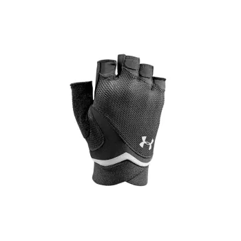 Under Armour Gloves Women's