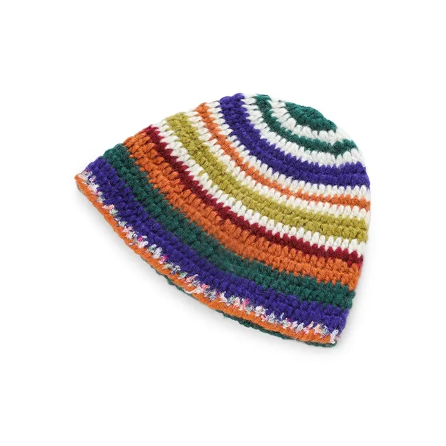 VIVIWELL Beanies Women's-1
