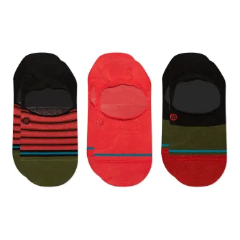 Stance Women's No Show Socks