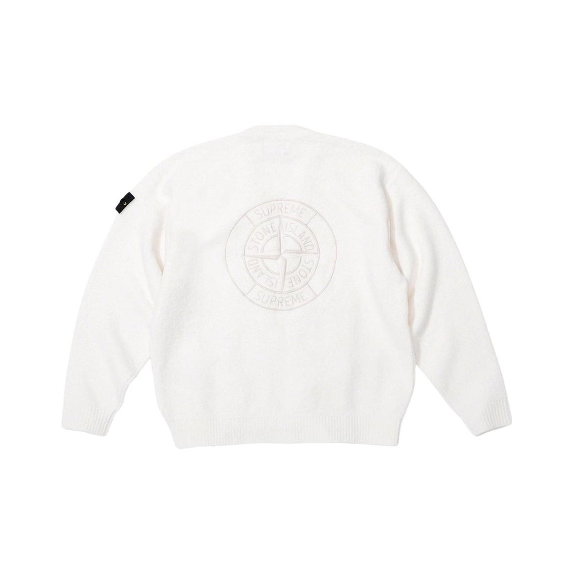 Supreme Knitwear on Sale & Authentic - Cheap Rcj Jordan Outlet Supreme Knitwear on Sale & Authentic - Cheap Rcj Jordan Outlet