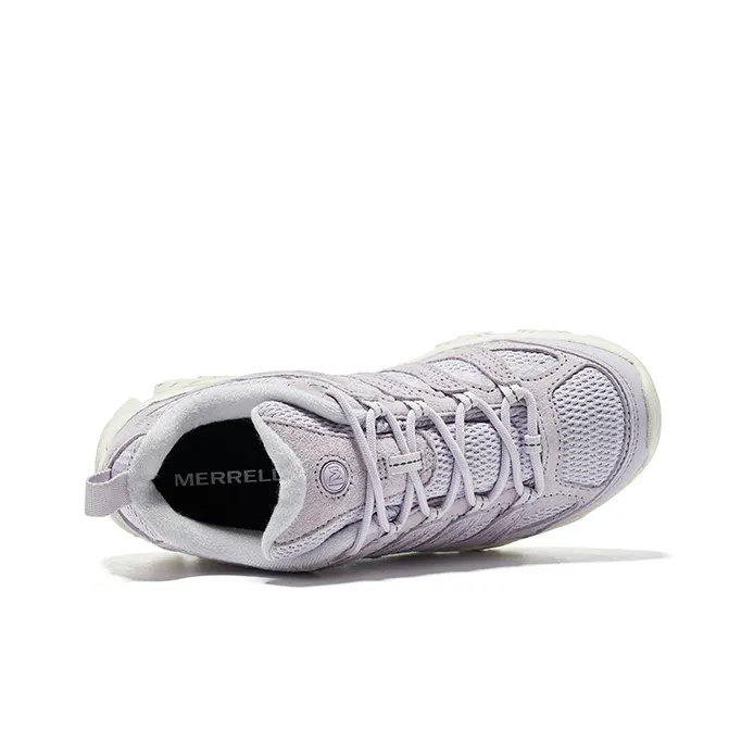 MERRELL Moab 3 Light Orchid Women's-2
