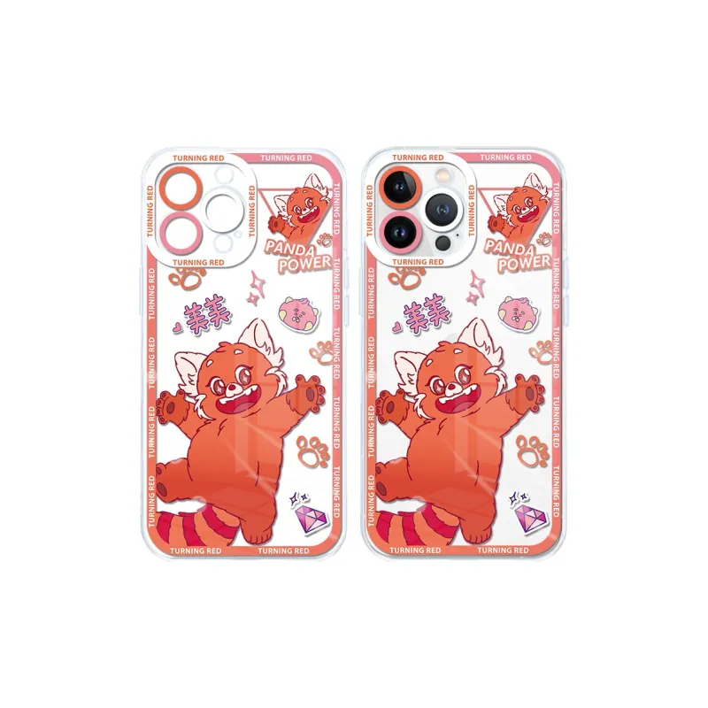 Disney Toy Story Series Phone Cases-1
