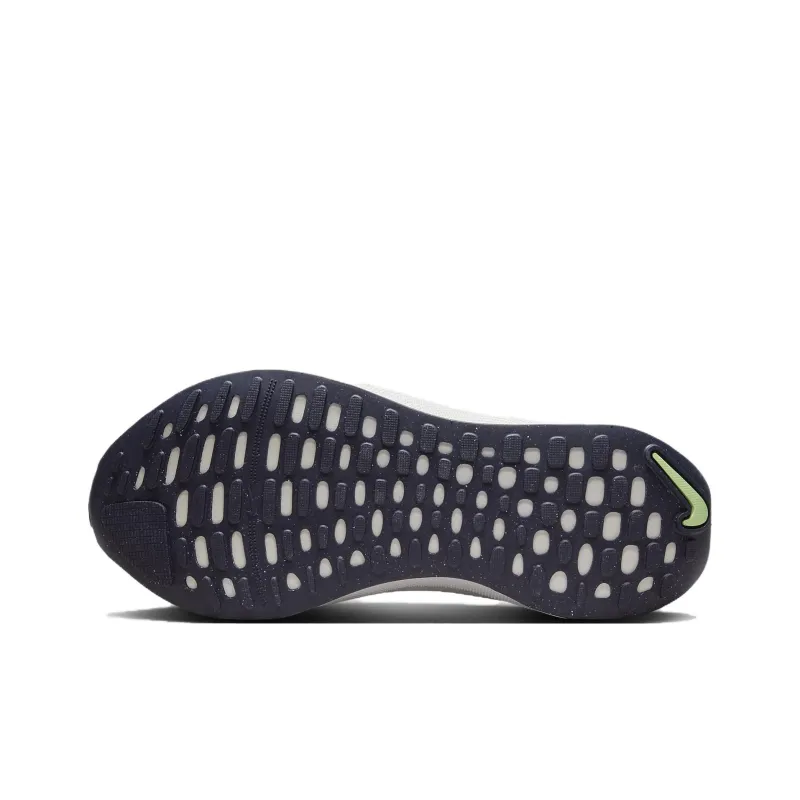 Nike ReactX Infinity Run 4 Sesame Buff Gold-5