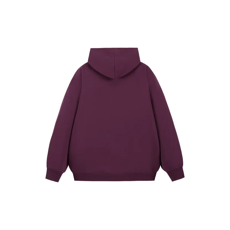 ICONS Lab Sweatshirts Unisex-21