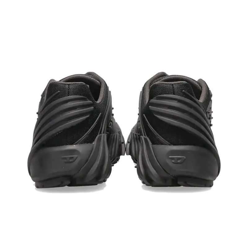 DIESEL S-Prototype Low-top Sneakers-3
