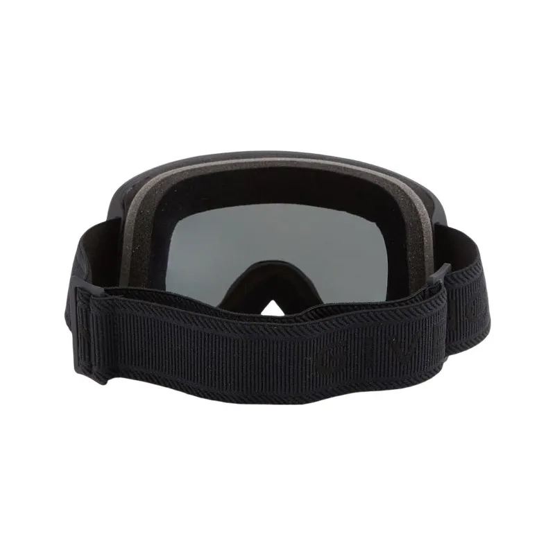 Givenchy Ski Goggles-1