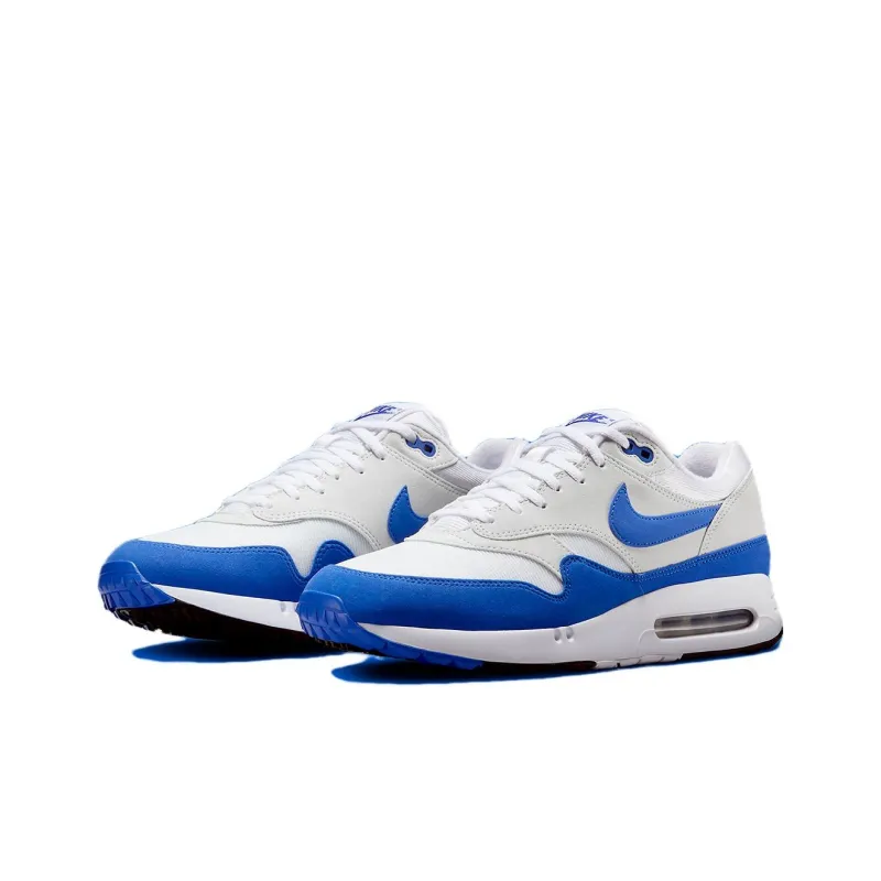 Nike Air Max 1 '86 Og Golf Royal-2
