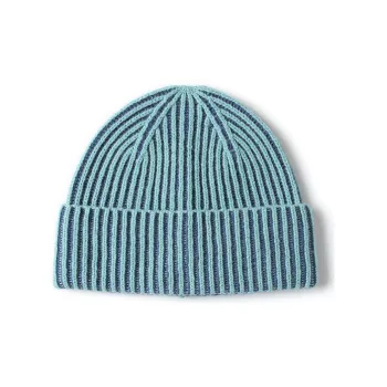 BOHOBOCO Beanies Unisex
