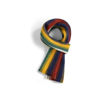 Youyoulan Knit Scarf Shawl Women's