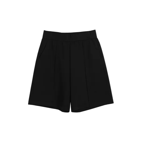 Olrain Women Casual Shorts