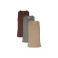 3 Pack (Desert Multicolor/DESERT MULTI)
