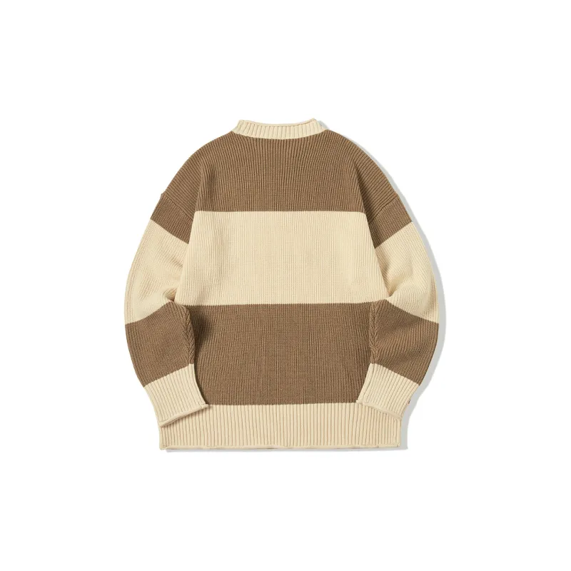 EPTISON Sweaters Unisex-1