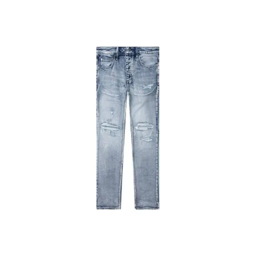 Ksubi Chitch Rekovery Jean 