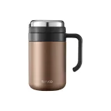 Walnut Brown/650ml/T6175